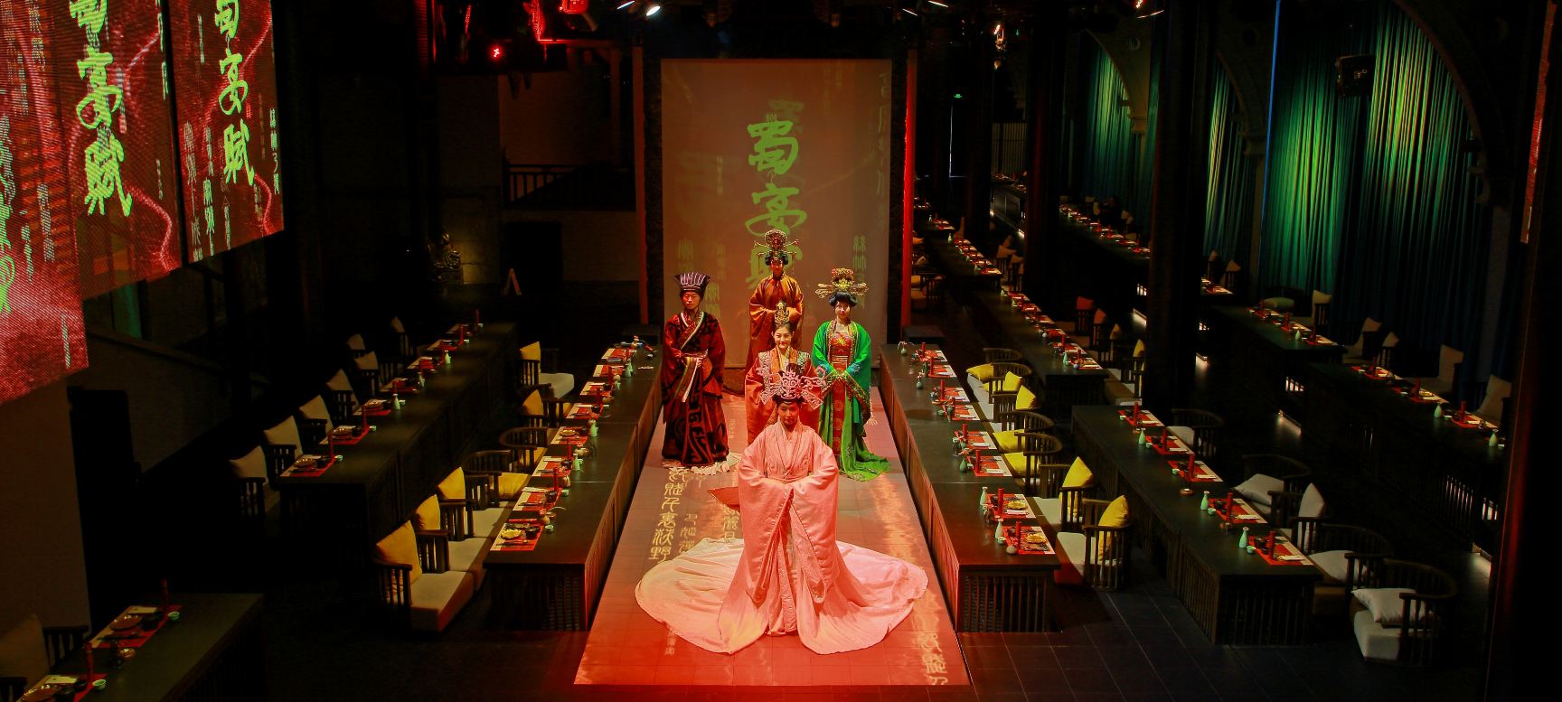 Gallery 3