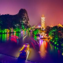 桂林图片