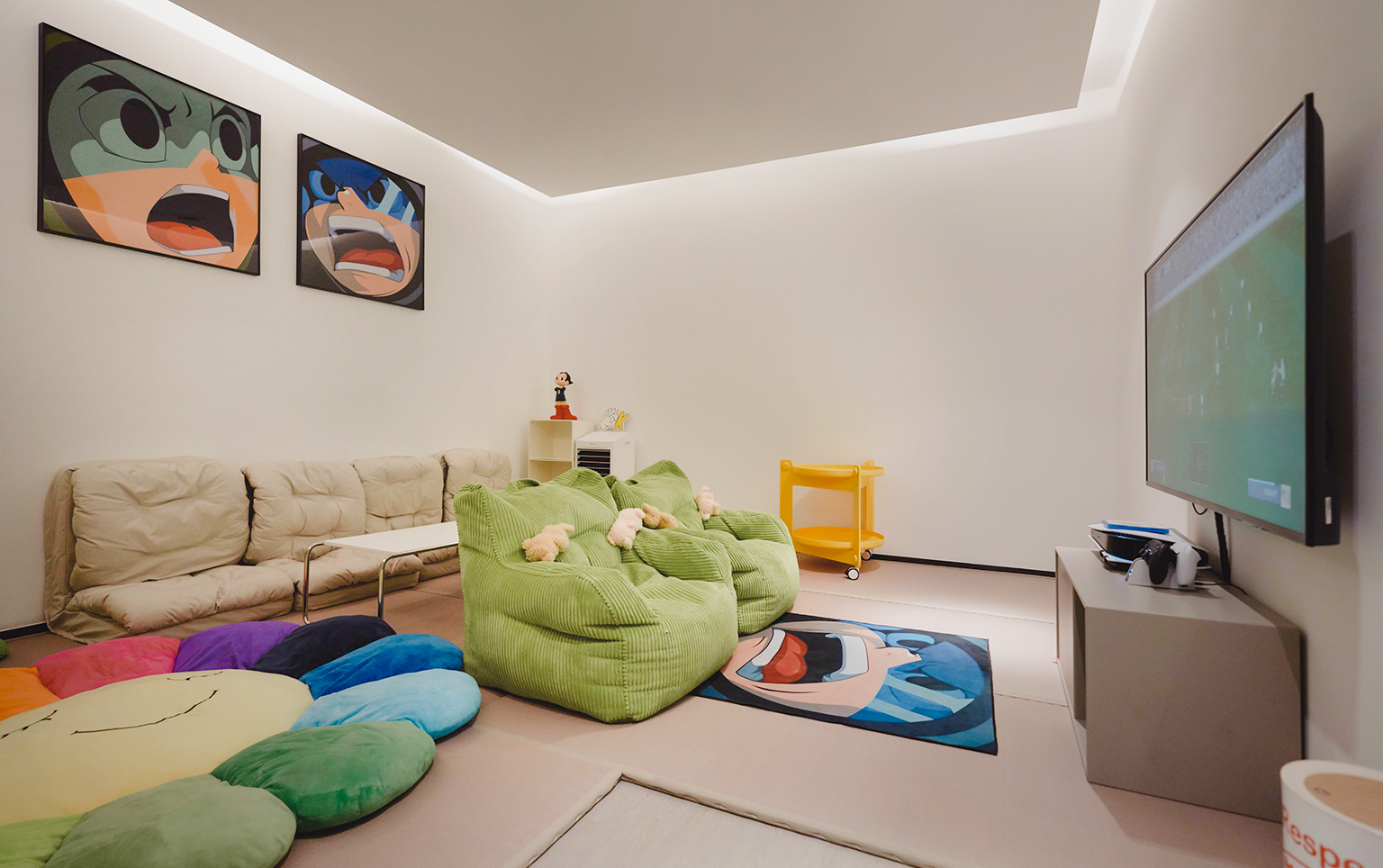 Gallery 1