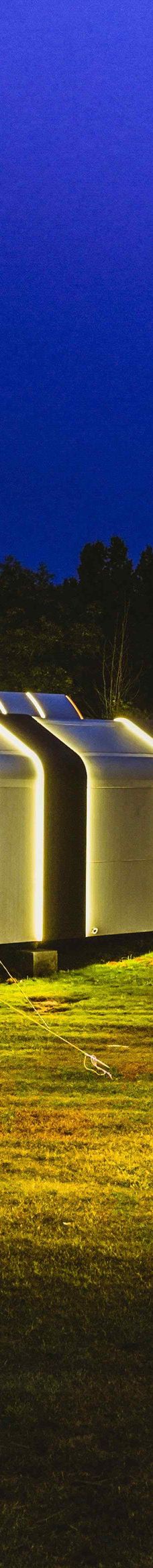 忆江南旅游度假区-荥阳