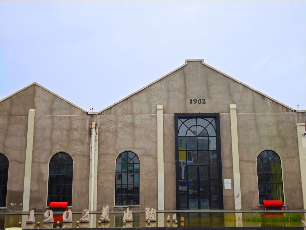 Gallery 1