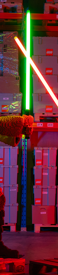 墨尔本博物馆-卡尔敦