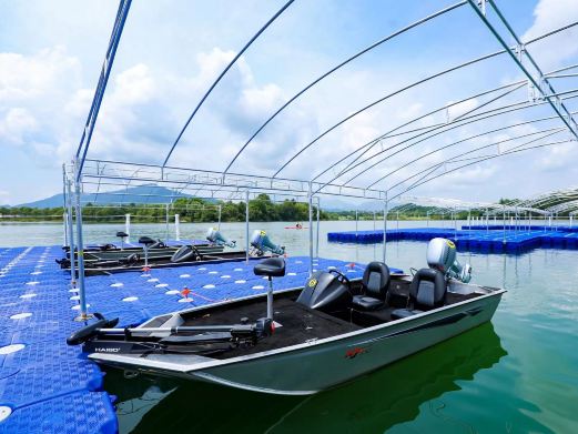 桂林乐满地主题乐园