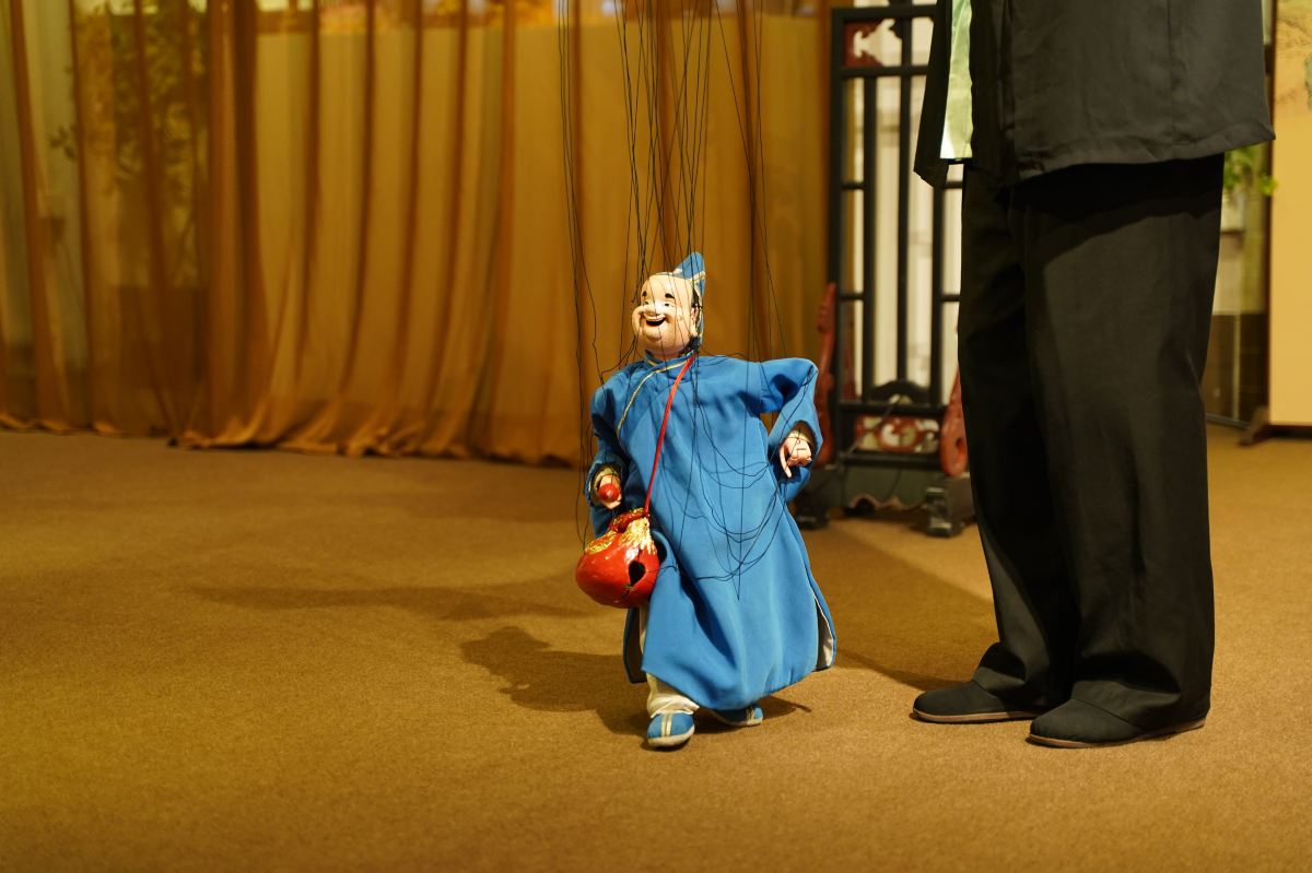 Gallery 2