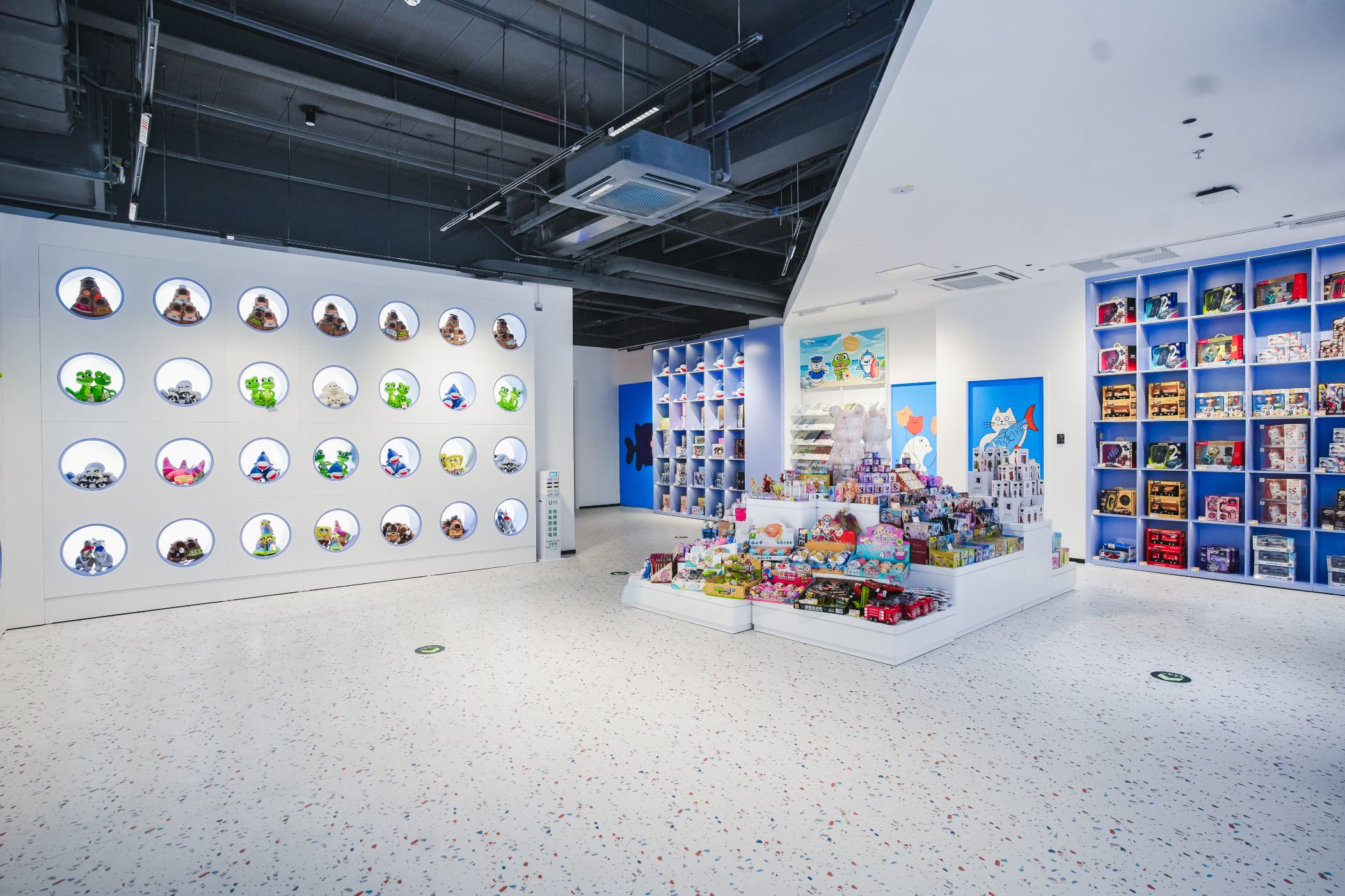 Gallery 2