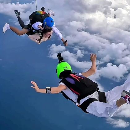 万宁+三亚5日4晚自由行