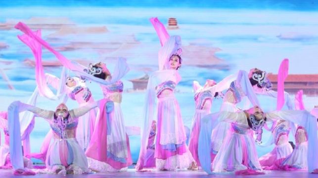 李时珍文化旅游区