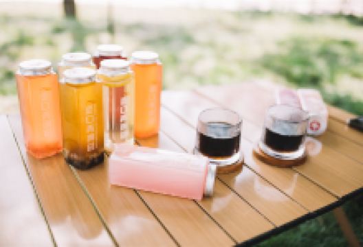 壶口·花世界购物图片