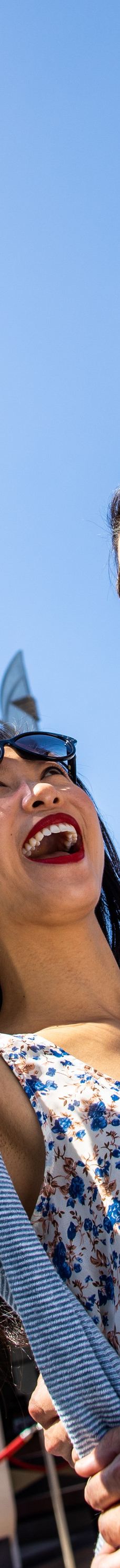 好莱坞环球影城-洛杉矶