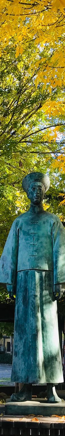 张裕酒文化博物馆-烟台