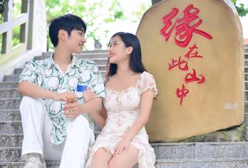 广东东莞粤晖园+南社明清古村落+观音山旅游风景区一日游【[品质优选]优质服务，独立成团出行，本地人专业司导，提供多日游行程定制服务】