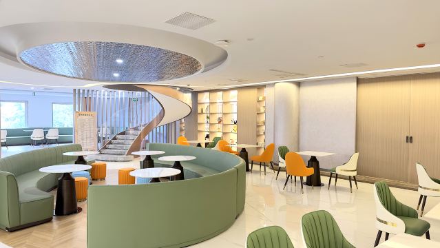 Gallery 3
