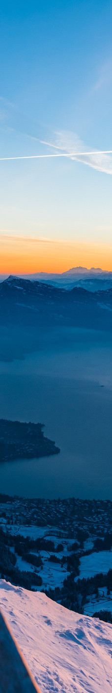 皮拉图斯山-阿尔卑纳赫