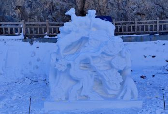 【贺兰山岩画】2H精讲·8人小团·金牌导游·私家团讲解【[金牌说讲师团]行业资深讲师和金牌导游，只做深度讲解，保证讲解质量！】