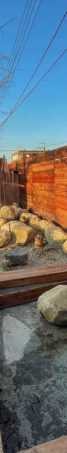 兰阳动植物王国-宜兰