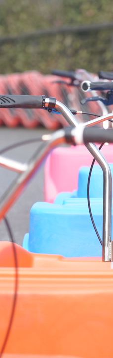 娄山关景区-遵义