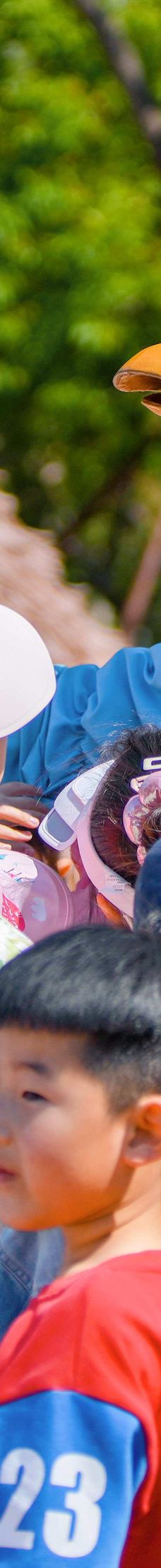 渔田七里海度假区-昌黎