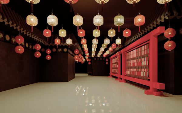 Gallery 3