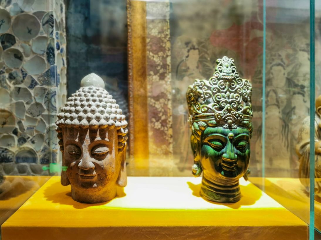 Gallery 1