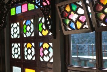 拙政园+寒山寺+山塘街一日游【杭州市区内免费接无购物】【匠心打造纯玩之旅，承诺无购物无强制消费，指定范围内接驳】