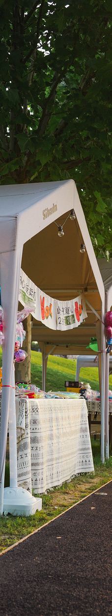 忆江南旅游度假区-荥阳