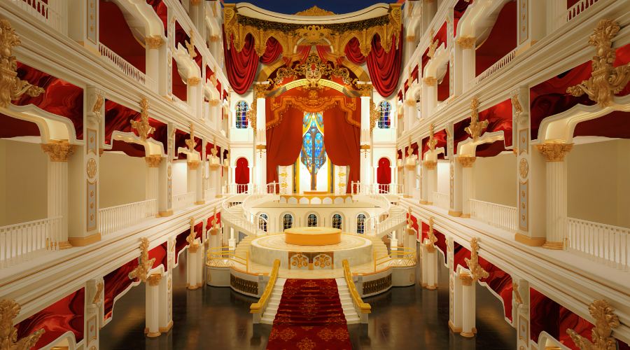 Gallery 2