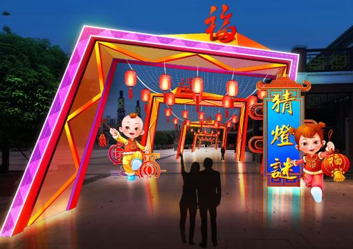 铜绿山古铜矿遗址景点图片