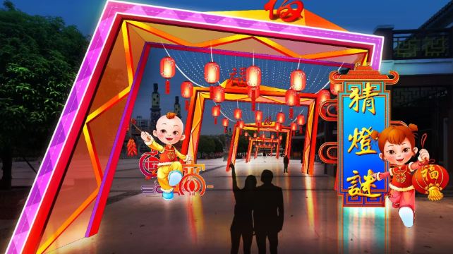 铜绿山古铜矿遗址博物馆