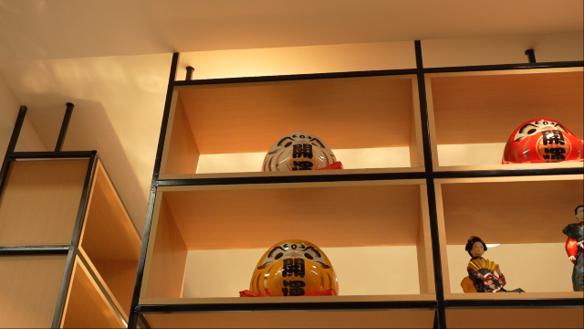 Gallery 1