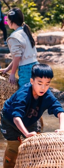 渔田七里海度假区-昌黎