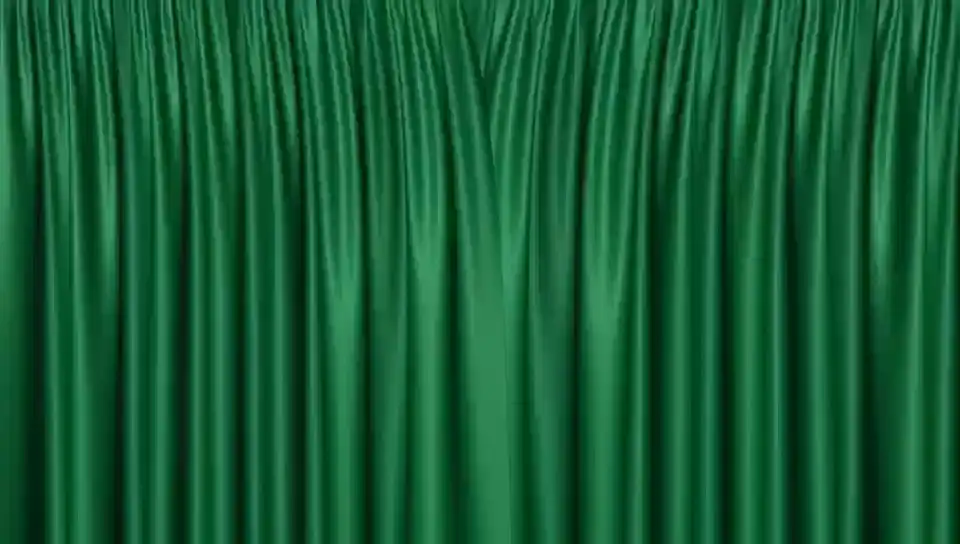 top-video