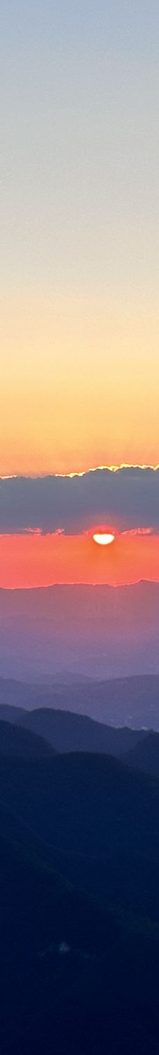 娄山关景区-遵义