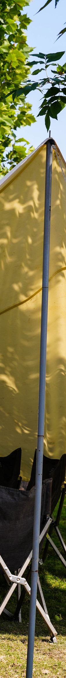 忆江南旅游度假区-荥阳