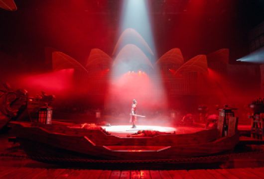 苏州拙政园+平江路+游船+周庄+演出一日游【纯玩节假日专享】【此线路独立运营，严选高素质导游，追求品质，保证游玩质量，放心选择，安心出游。】