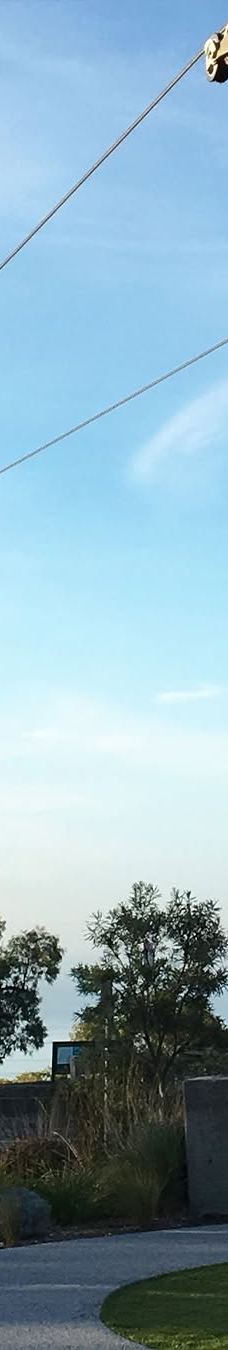 亚瑟座椅鹰缆车-亚瑟希特