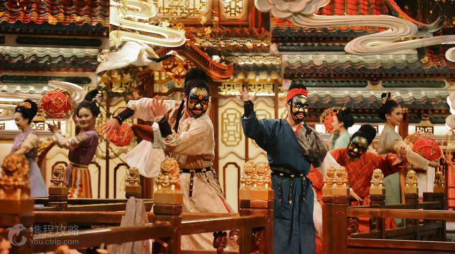敘宴（合肥首店）