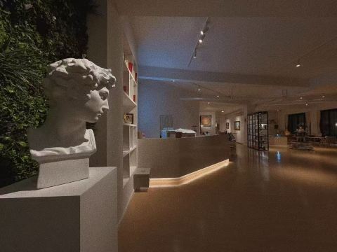 Gallery 1