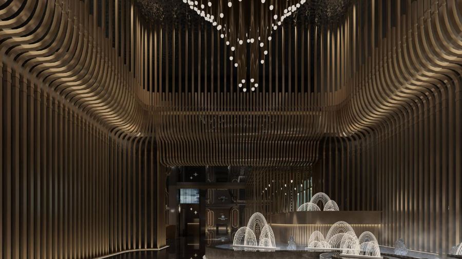 四季如春·足道·SPA·台球(萧山店)