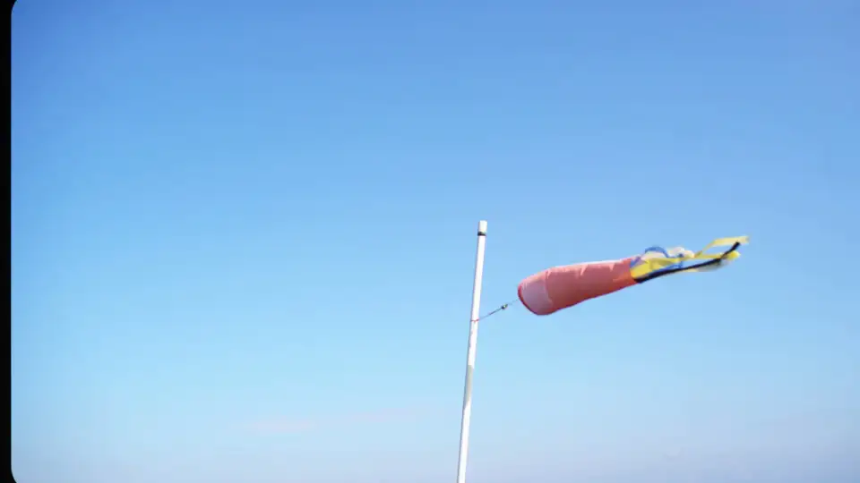 top-video