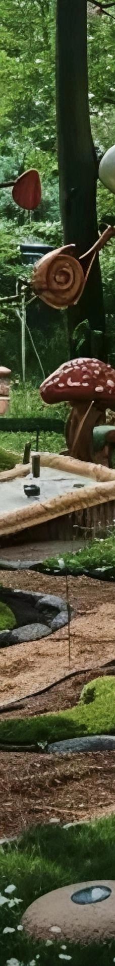 龟山望龙洞风景区-枣庄