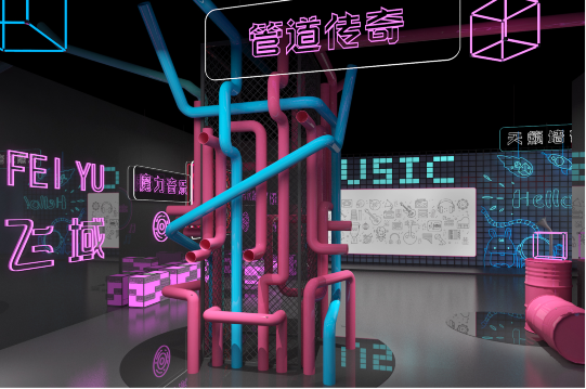 Gallery 1
