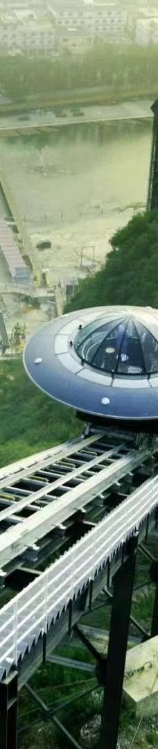 刘家河水上乐园-涞水