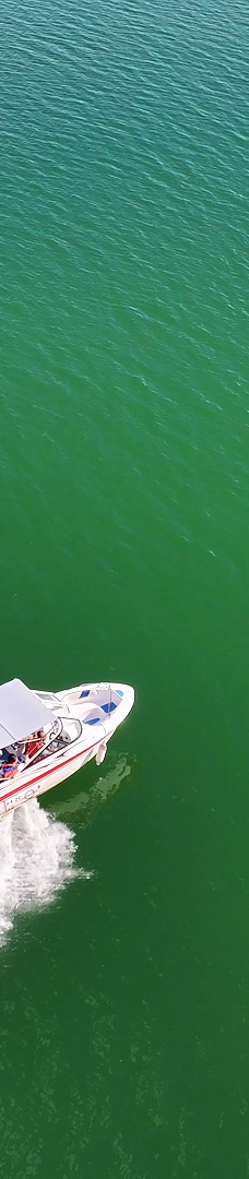 萨拉乌苏旅游区-乌审旗