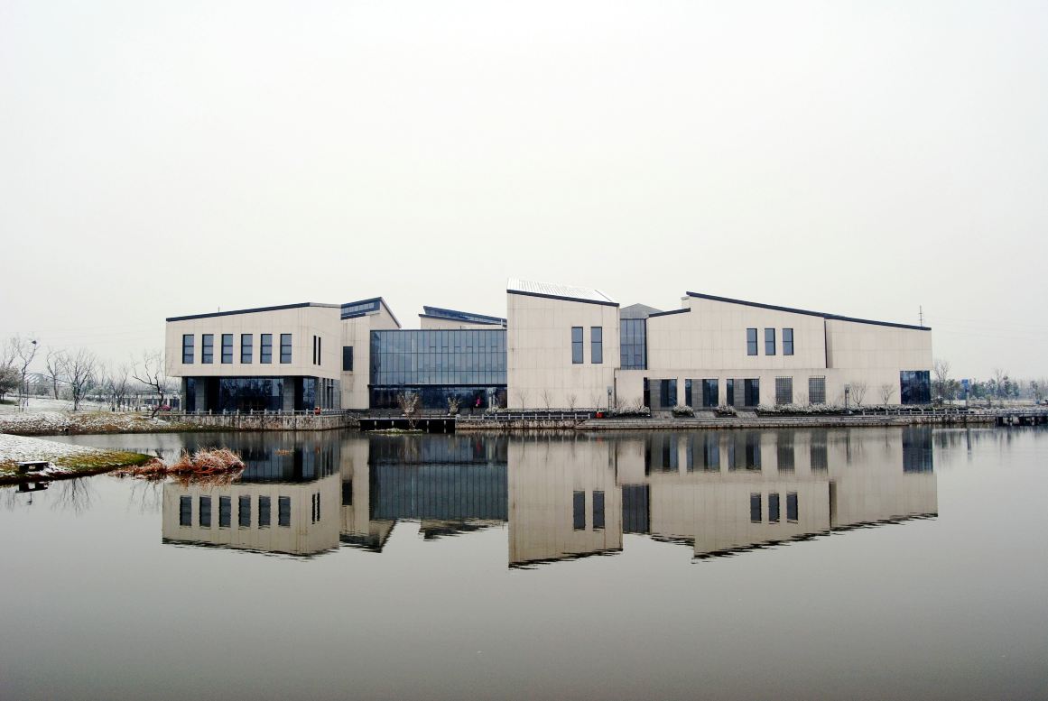 Gallery 2