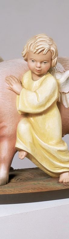 阿姆斯特丹市立博物馆-阿姆斯特丹