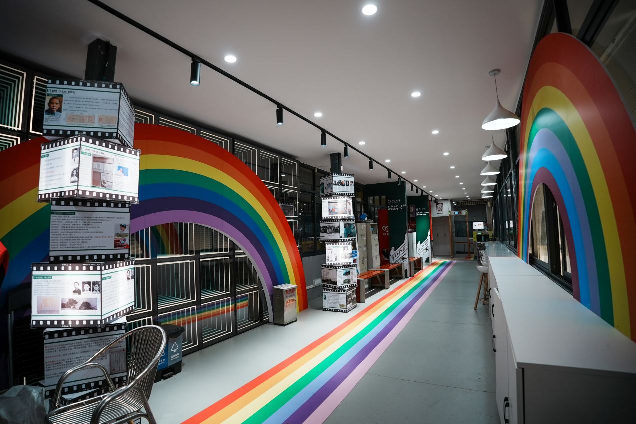 Gallery 1
