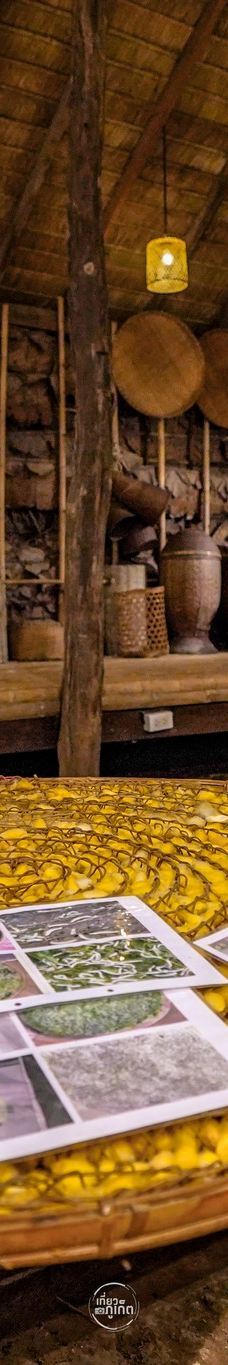 普吉暹罗梦幻剧场-普吉岛