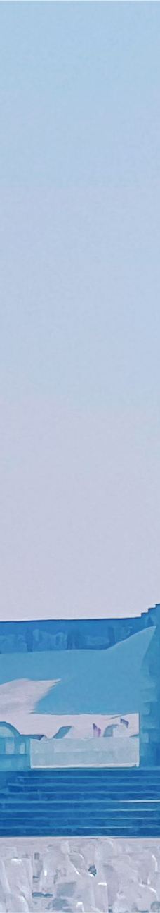 大黑河-呼和浩特