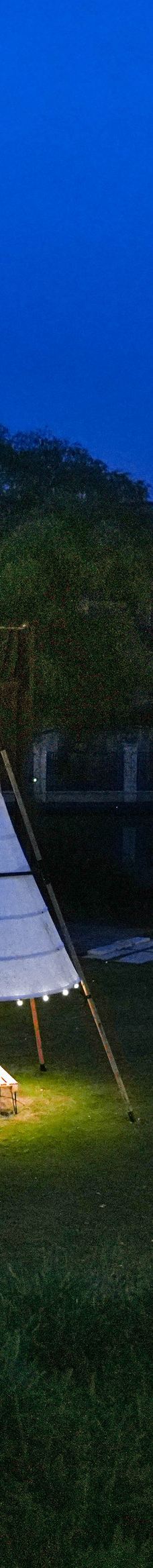 忆江南旅游度假区-荥阳