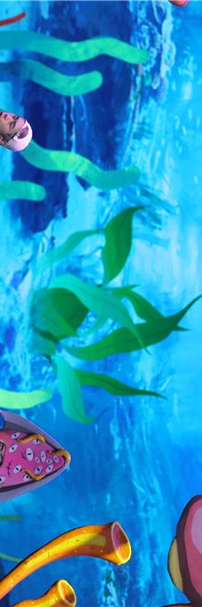 劳动人民文化宫-秦皇岛